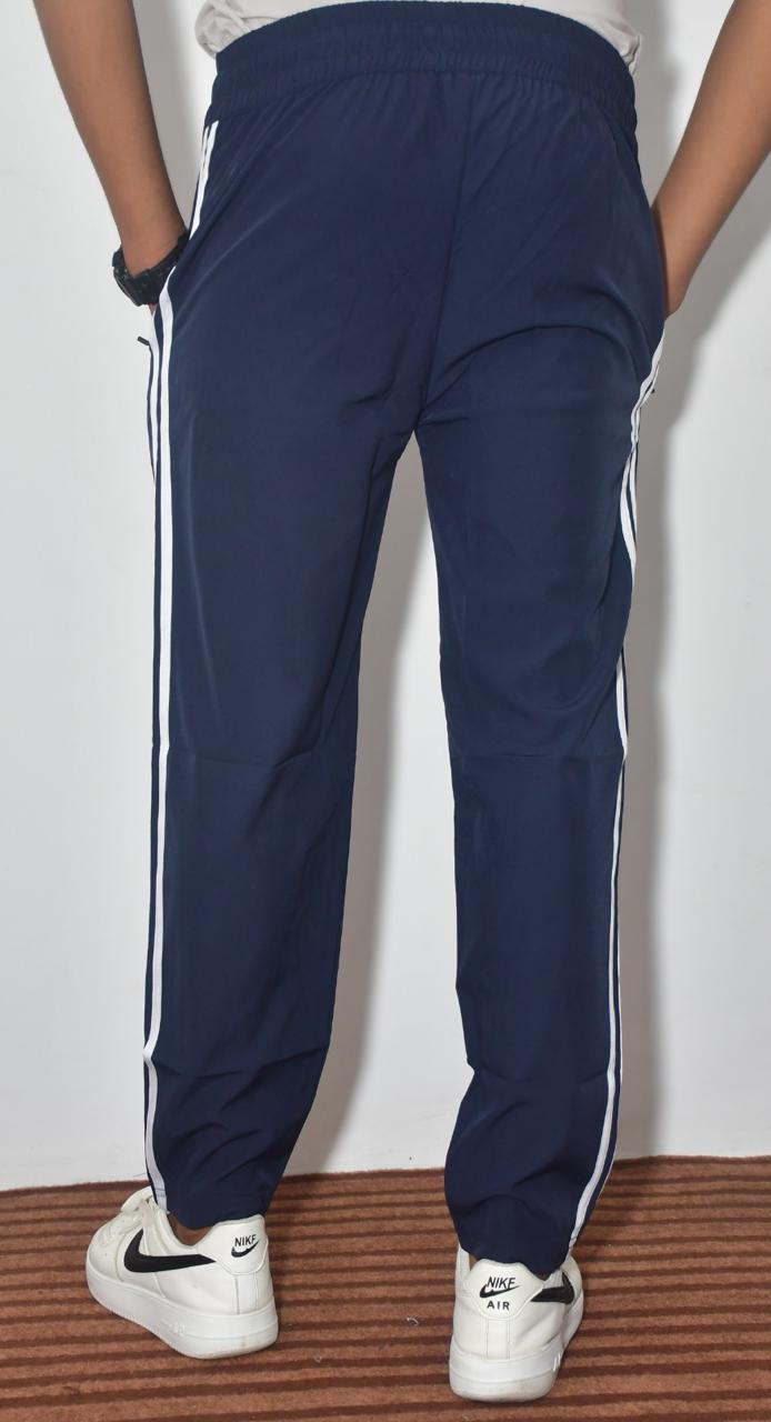 Men's Track Pants