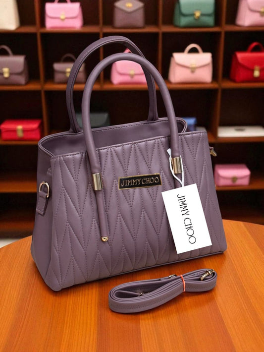 Jimmy Choo Sling Handbag