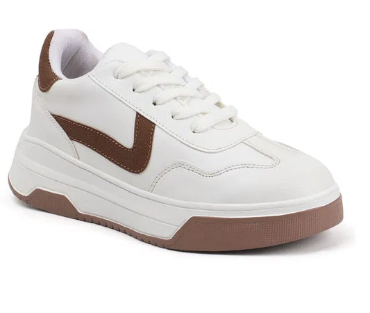 Anjrs Women's Styles sports Running, comfortable, girls and Women, Casual shoes