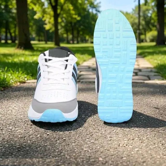 Anjrs Men's Styles sports Running, comfortable, boy and Men, Casual shoes