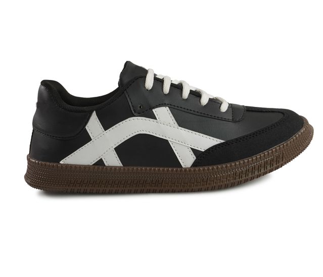 Anjrs Men's Styles sports Running, comfortable, boy and Men, Casual shoes