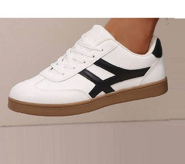 Anjrs Men's Styles sports Running, comfortable, boy and Men, Casual shoes