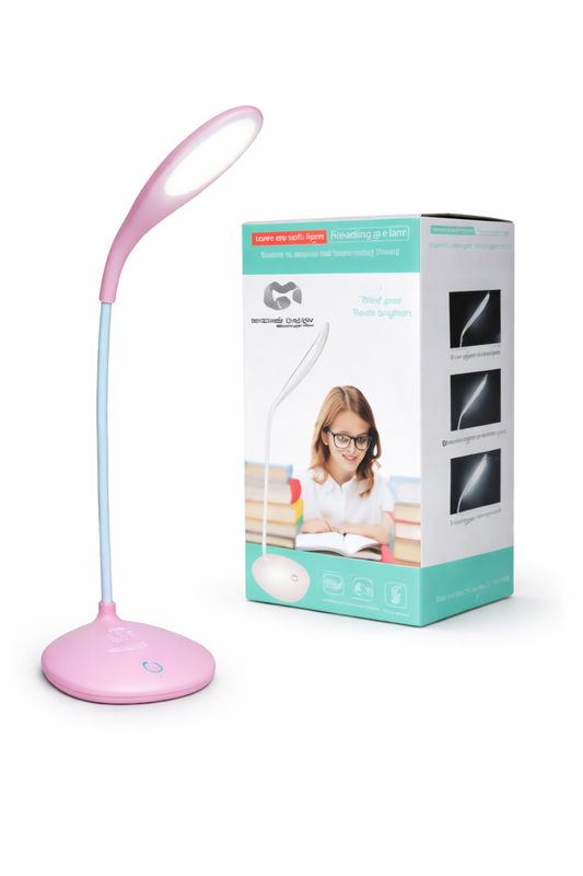 Study Lamp Study Lamp