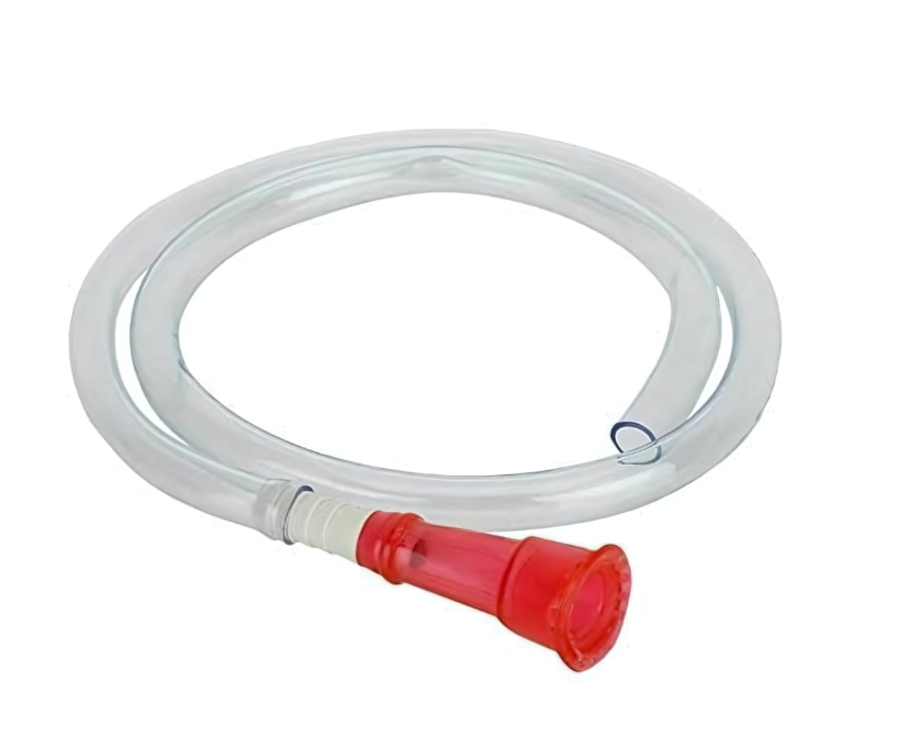 Instant Water Heater/Geyser for Kitchen, Restaurant, Clinic, Salon, & More – No Plumbing Required, 6-Second Hot Water   Auto Cut-Off Portable