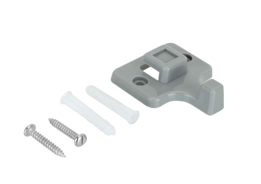 Instant Water Heater/Geyser for Kitchen, Restaurant, Clinic, Salon, & More – No Plumbing Required, 6-Second Hot Water   Auto Cut-Off Portable