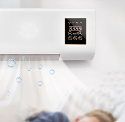 MiNi Ac FoR RoOm CoOlInG MiNi Ac AiR CoOlEr PoRtAbLe AiR CoNdItIoNeRs FoR HoMe OfFiCe ArTiC CoOlEr 3 In 1 CoNdItIoNeR MiNi AiR CoOlEr MiNi CoOlEr (A1) (MiNi Ac)