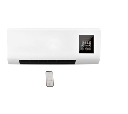 MiNi Ac FoR RoOm CoOlInG MiNi Ac AiR CoOlEr PoRtAbLe AiR CoNdItIoNeRs FoR HoMe OfFiCe ArTiC CoOlEr 3 In 1 CoNdItIoNeR MiNi AiR CoOlEr MiNi CoOlEr (A1) (MiNi Ac)