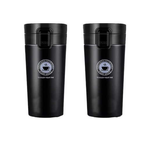 Vacuum Insulation Cup Pack of 1