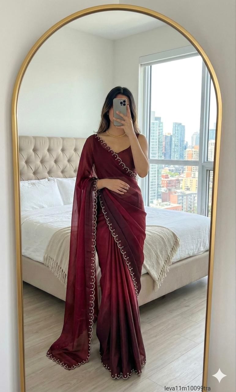 Sarees