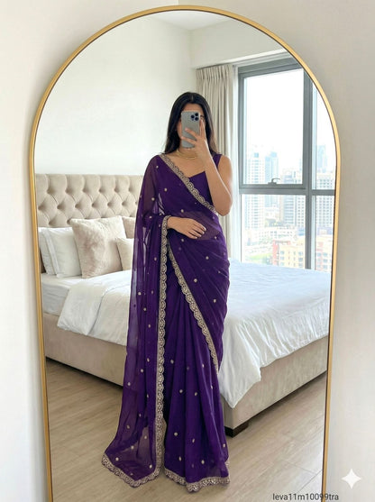 Sarees