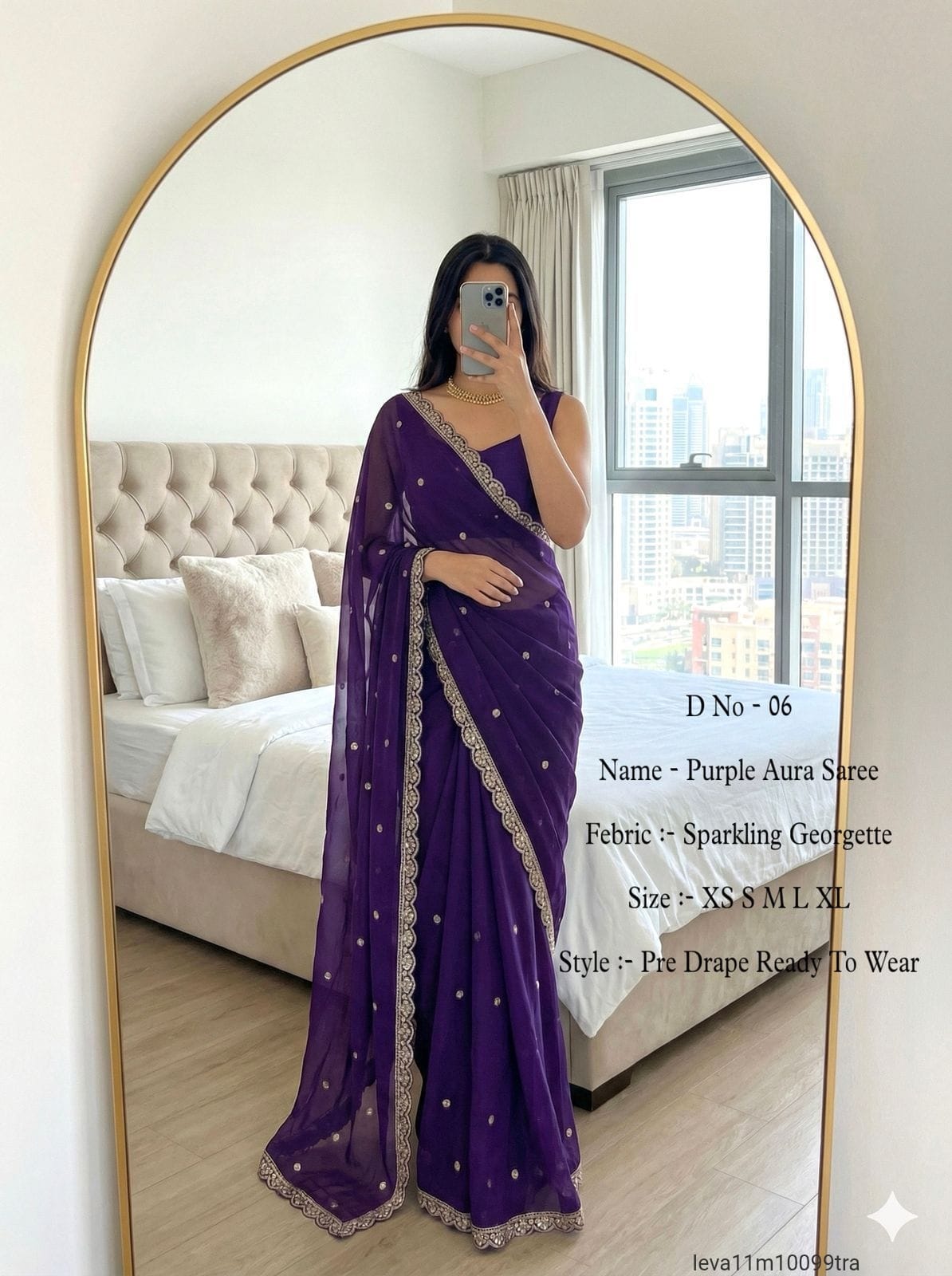 Sarees