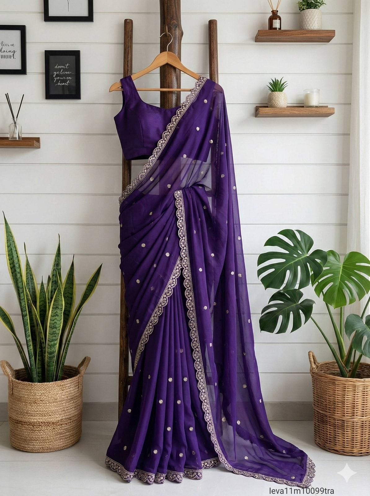 Sarees