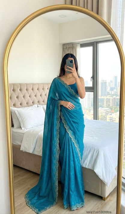 Sarees