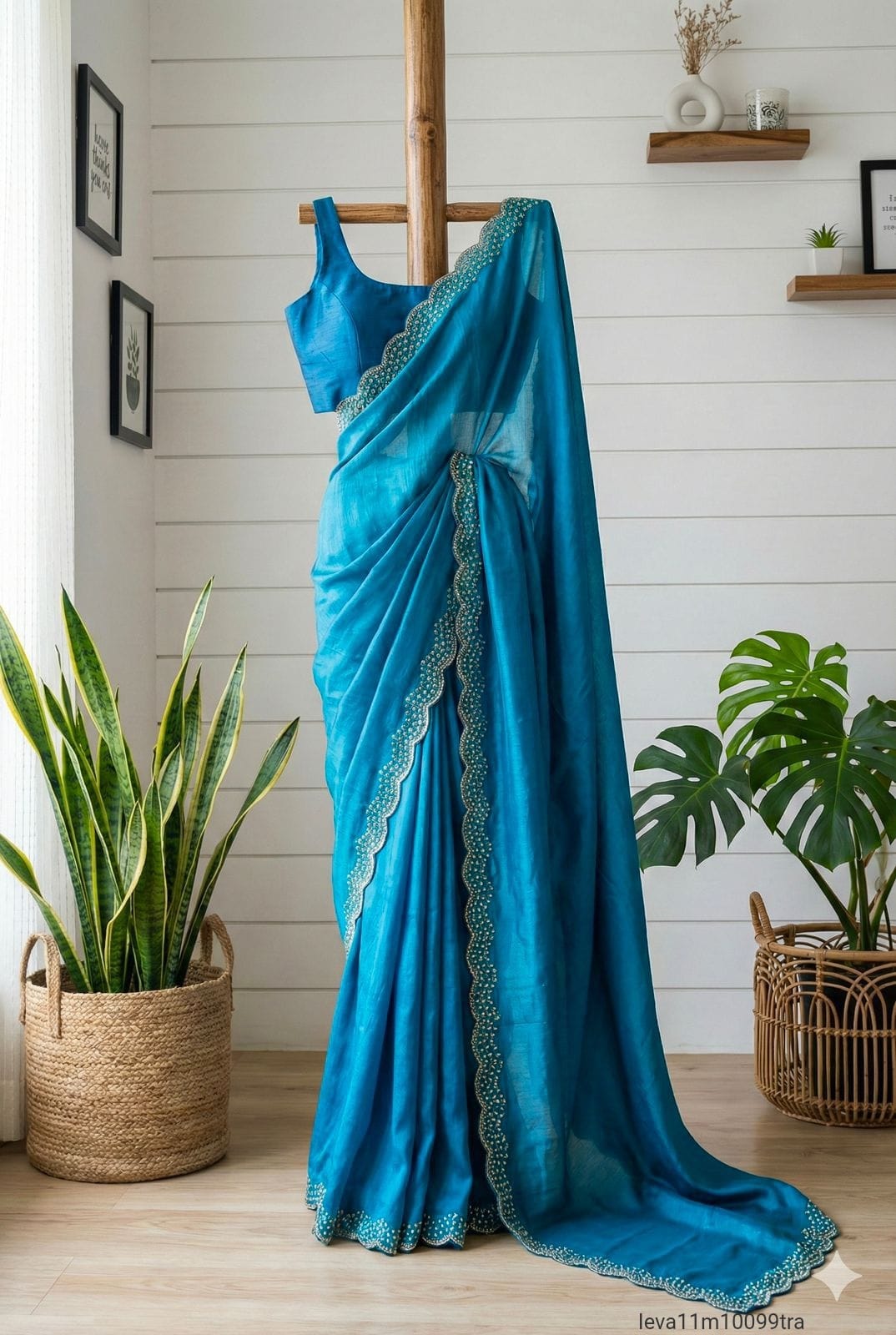 Sarees
