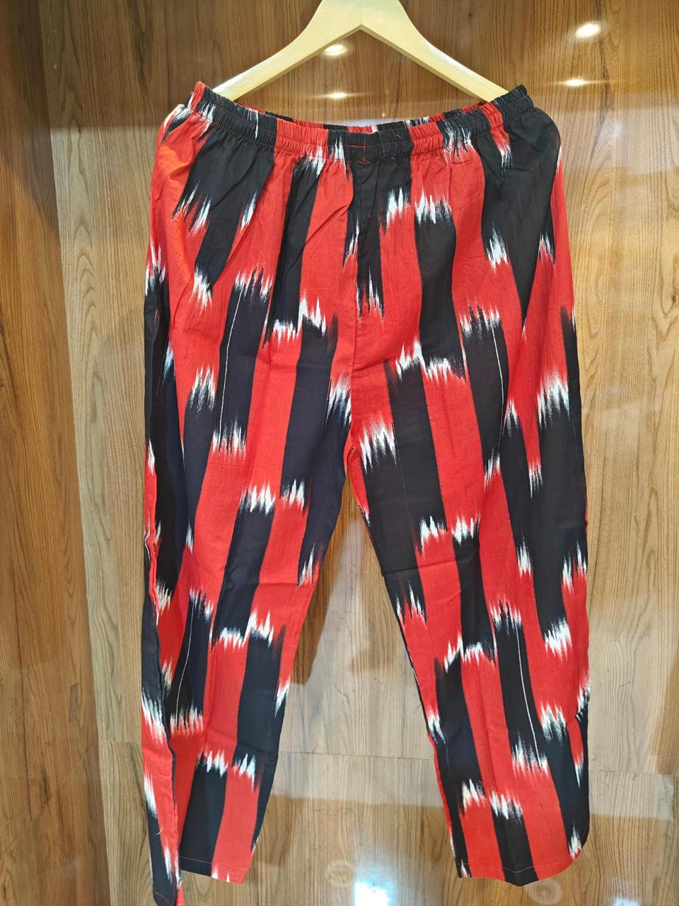 Mirror Embodery work, Kurta