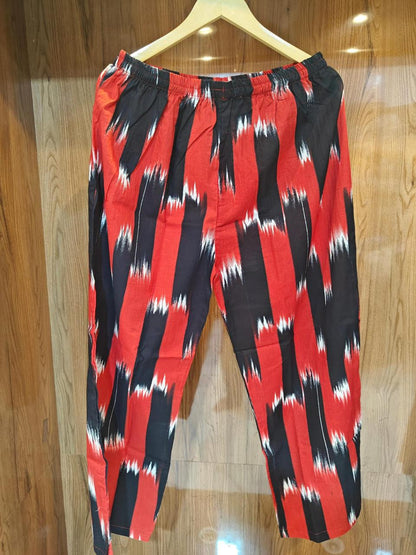 Mirror Embodery work, Kurta