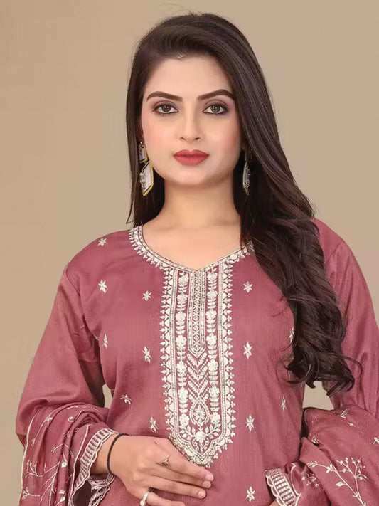 Eternally classic our Straight Kurta