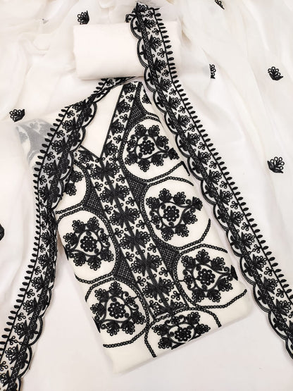 𝕁𝕆ℝ𝕁𝔸𝕋 𝕄𝕌𝕃𝕋𝕀 AARI WORK KURTI