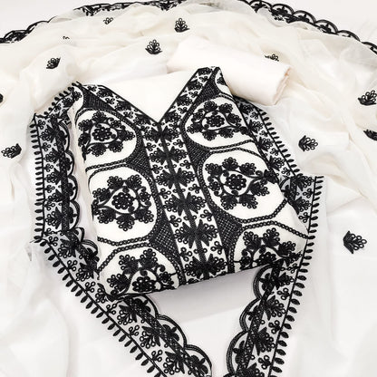 𝕁𝕆ℝ𝕁𝔸𝕋 𝕄𝕌𝕃𝕋𝕀 AARI WORK KURTI