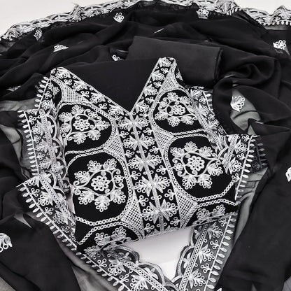 𝕁𝕆ℝ𝕁𝔸𝕋 𝕄𝕌𝕃𝕋𝕀 AARI WORK KURTI