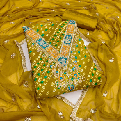 RAYON PRINT WITH CODING KURTI