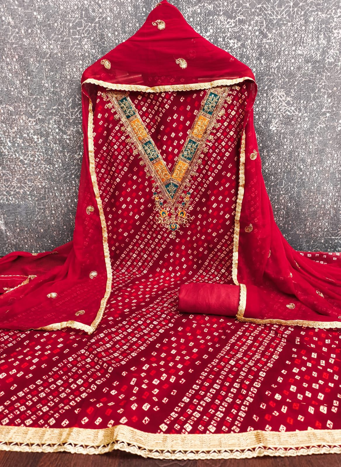 RAYON PRINT WITH CODING KURTI