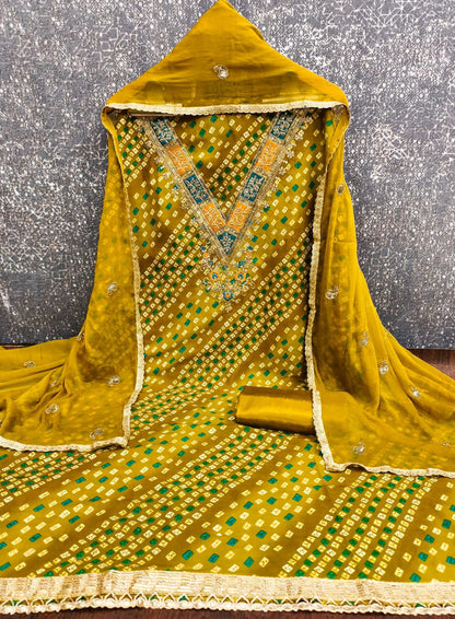 RAYON PRINT WITH CODING KURTI