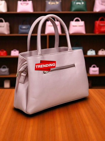 Jimmy Choo  Sling Handbag