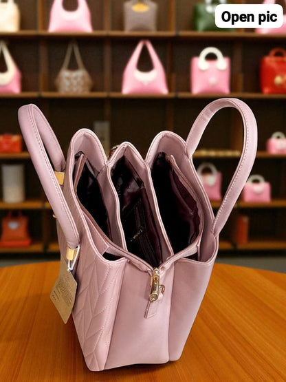 Jimmy Choo  Sling Handbag