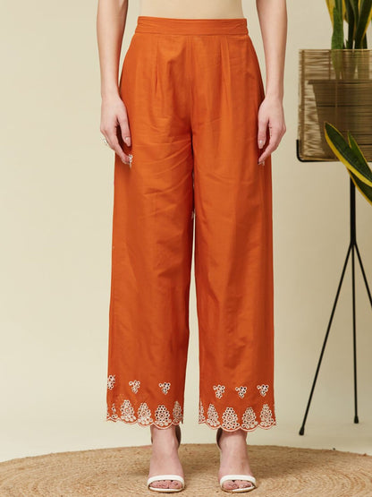 Women’s Ethnic Co-Ord Set