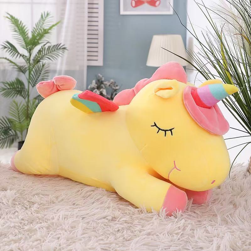 SPECIAL TOY CUM BLANKET