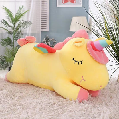 SPECIAL TOY CUM BLANKET