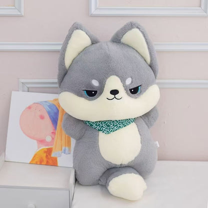 SPECIAL TOY CUM BLANKET