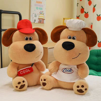 SPECIAL TOY CUM BLANKET