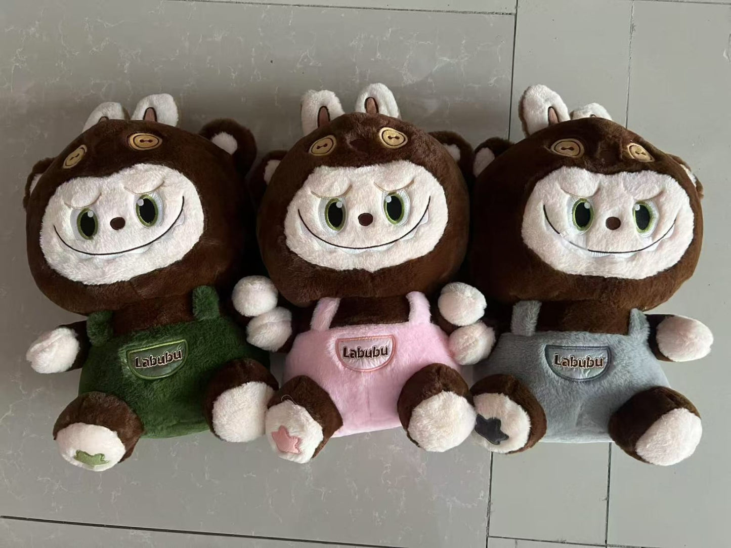 SPECIAL TOY CUM BLANKET