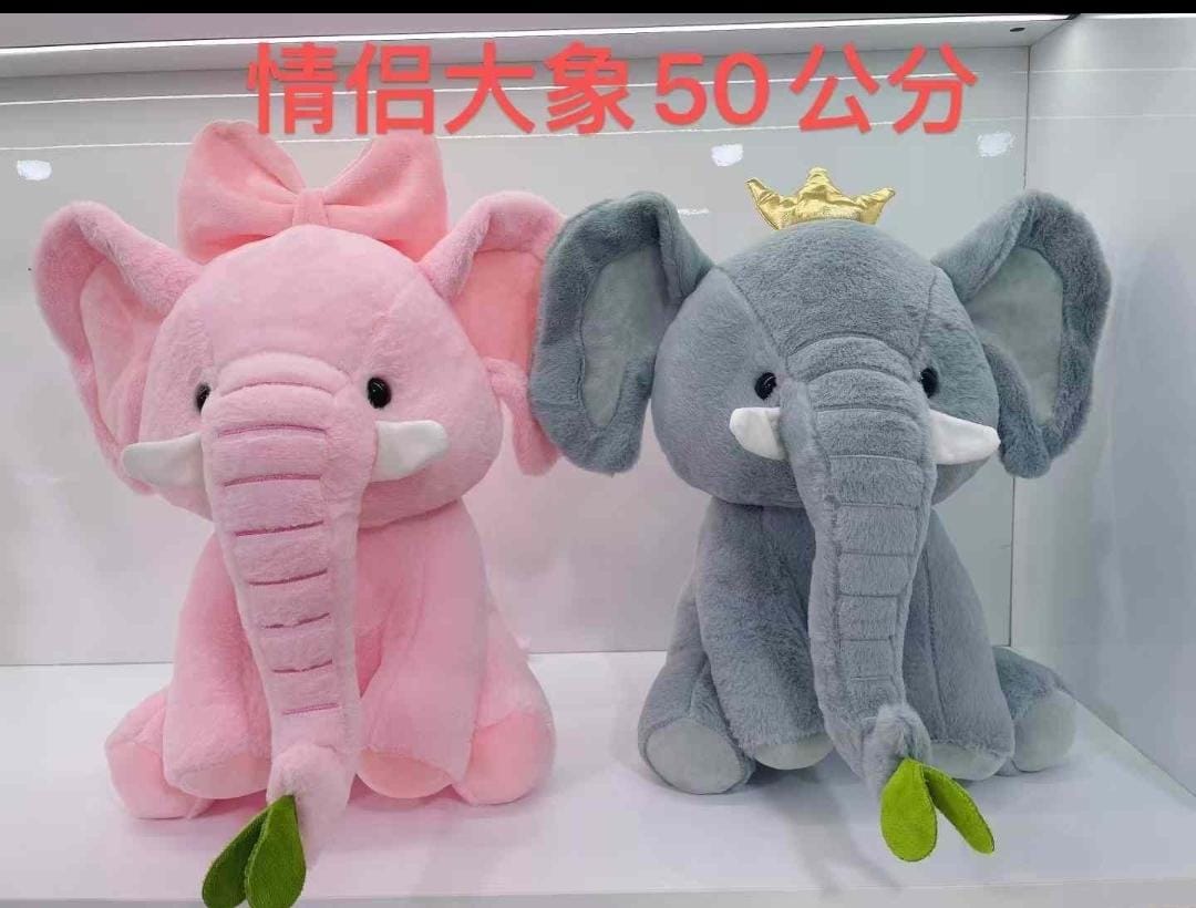 SPECIAL TOY CUM BLANKET