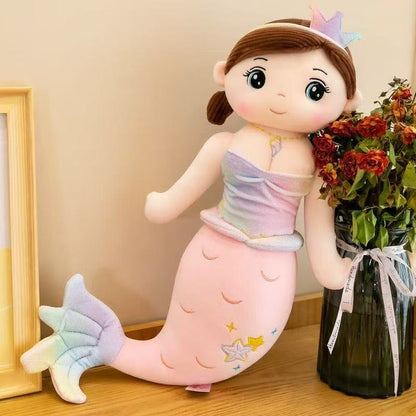 SPECIAL TOY CUM BLANKET