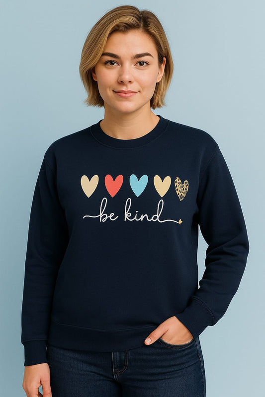 ZARA Sweatshirt For Girls