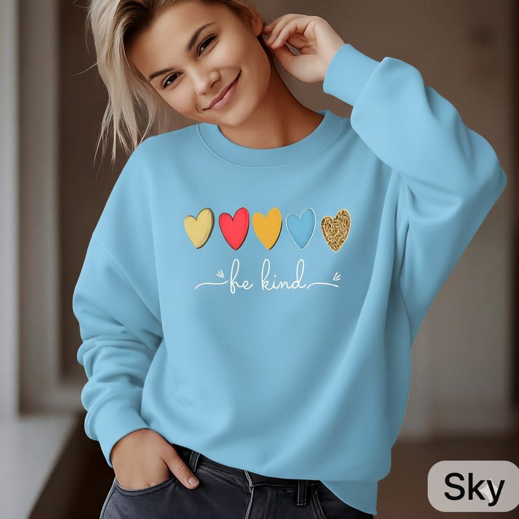 ZARA Sweatshirt For Girls