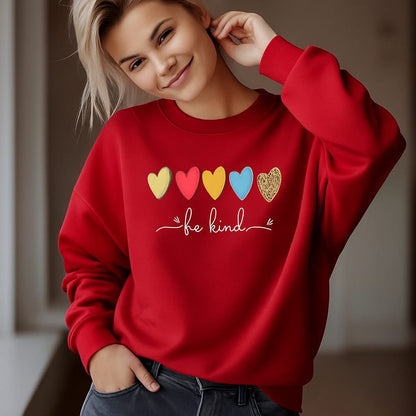 ZARA Sweatshirt For Girls