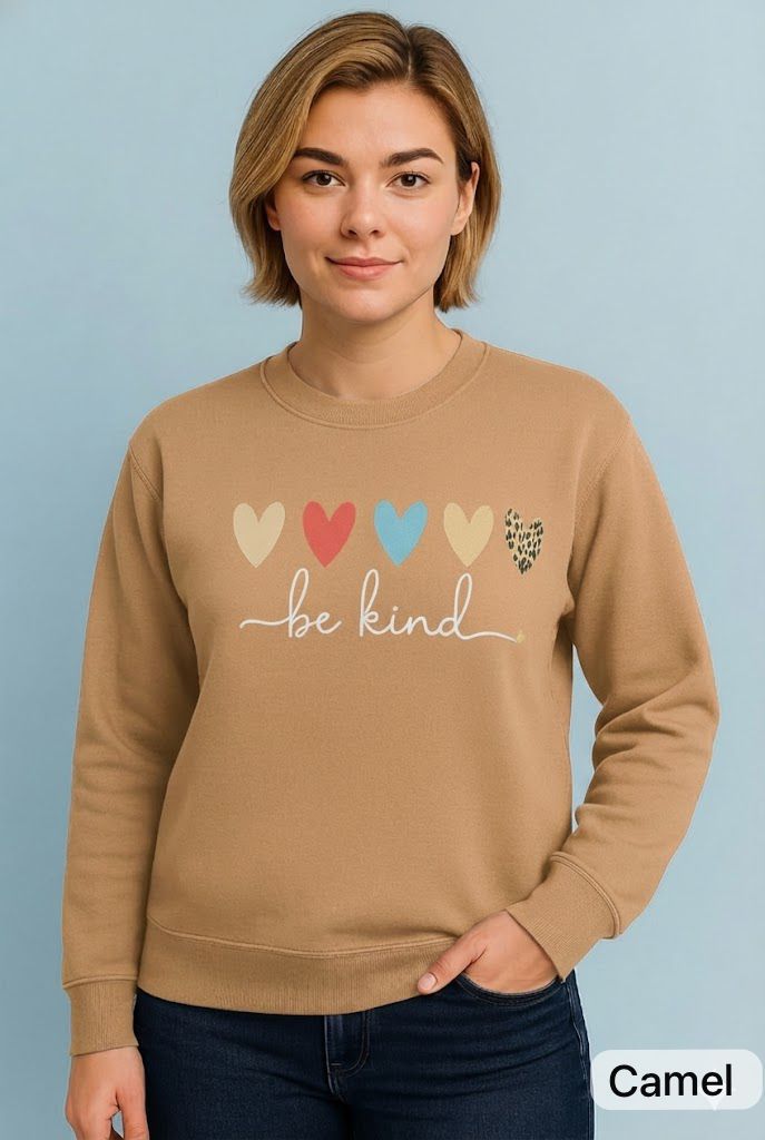 ZARA Sweatshirt For Girls