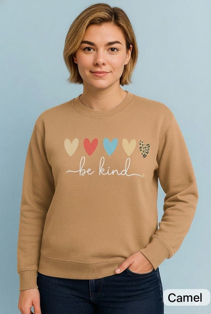 ZARA Sweatshirt For Girls