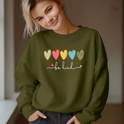 ZARA Sweatshirt For Girls