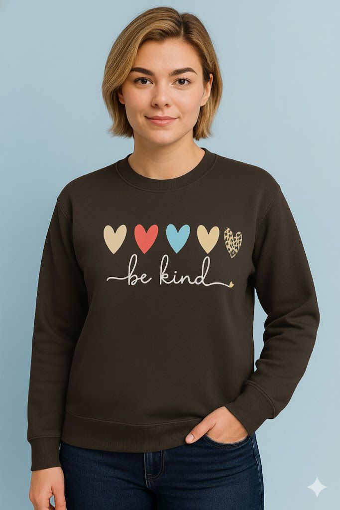 ZARA Sweatshirt For Girls