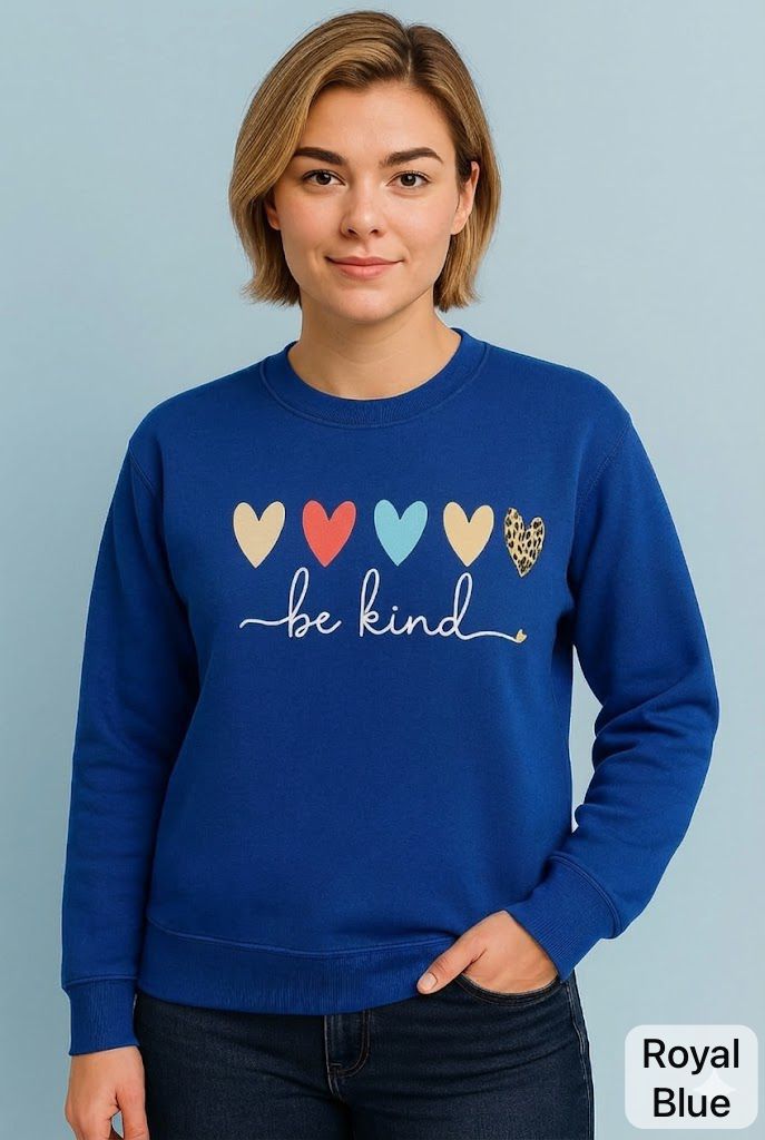 ZARA Sweatshirt For Girls