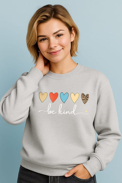 ZARA Sweatshirt For Girls