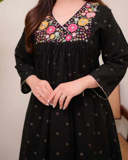 KURTA PENT  SUIT SET