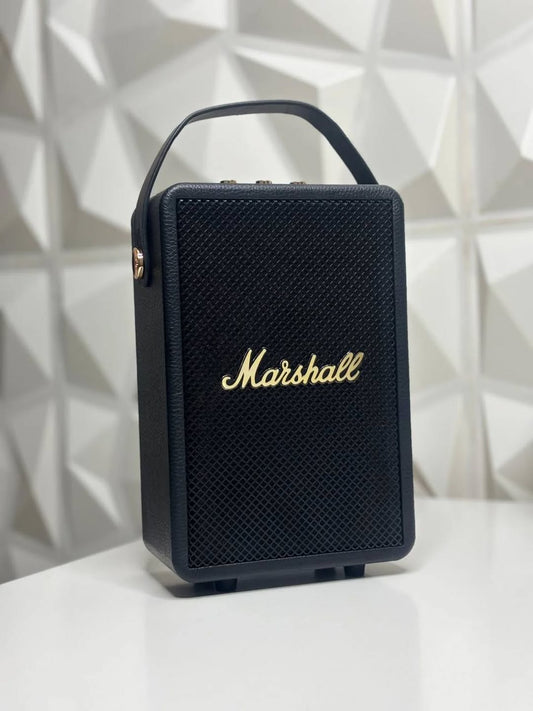 NEW MARSHALL TVFTON SPEAKER