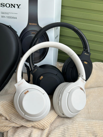SONY HEADPHONES