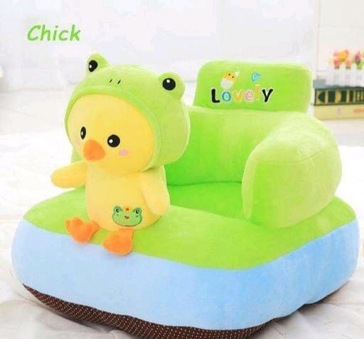 Bless Your Child With This Toy